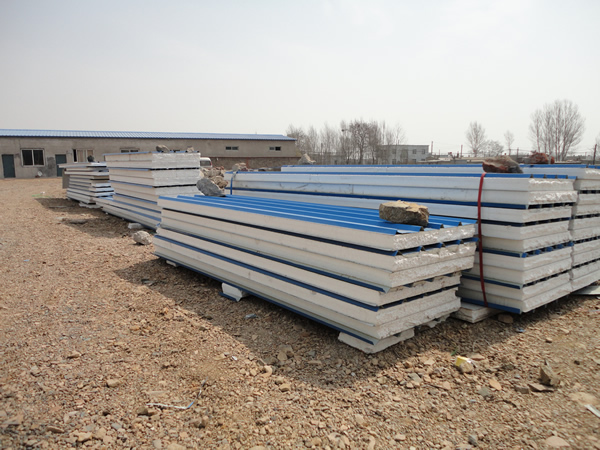 阜新彩鋼板DSC04548