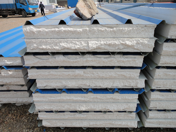 阜新彩鋼板DSC04547