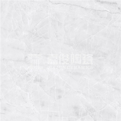 與其他瓷磚相比，負(fù)離子瓷磚又具備哪些優(yōu)勢(shì)？