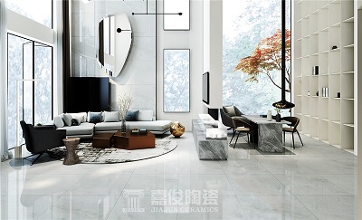 負(fù)離子瓷磚的優(yōu)點(diǎn)和缺點(diǎn)，你知道哪些？